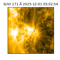 suvi - 2025-12-01T05:02:54.883000