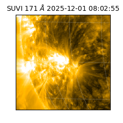 suvi - 2025-12-01T08:02:55.433000