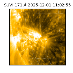 suvi - 2025-12-01T11:02:55.989000