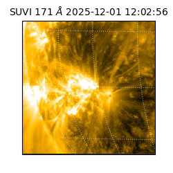 suvi - 2025-12-01T12:02:56.175000