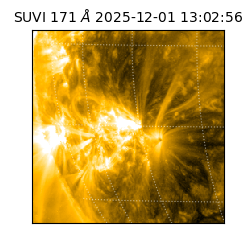 suvi - 2025-12-01T13:02:56.343000