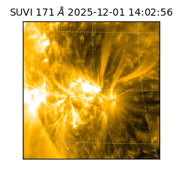 suvi - 2025-12-01T14:02:56.541000