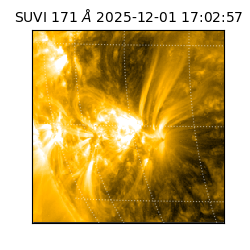 suvi - 2025-12-01T17:02:57.087000