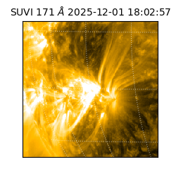 suvi - 2025-12-01T18:02:57.267000