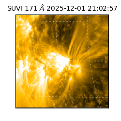 suvi - 2025-12-01T21:02:57.811000