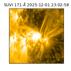 suvi - 2025-12-01T23:02:58.173000