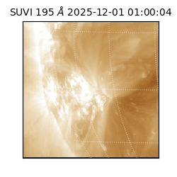 suvi - 2025-12-01T01:00:04.143000