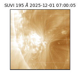 suvi - 2025-12-01T07:00:05.239000