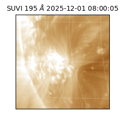 suvi - 2025-12-01T08:00:05.423000