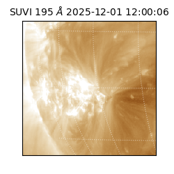 suvi - 2025-12-01T12:00:06.169000