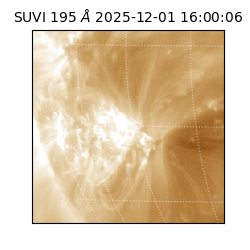 suvi - 2025-12-01T16:00:06.895000