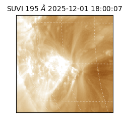 suvi - 2025-12-01T18:00:07.259000