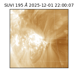 suvi - 2025-12-01T22:00:07.981000