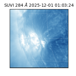 suvi - 2025-12-01T01:03:24.145000