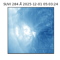 suvi - 2025-12-01T05:03:24.875000