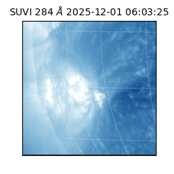 suvi - 2025-12-01T06:03:25.057000