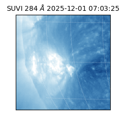 suvi - 2025-12-01T07:03:25.241000