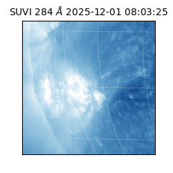 suvi - 2025-12-01T08:03:25.425000