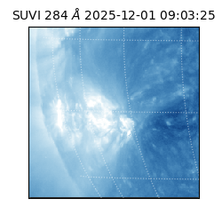 suvi - 2025-12-01T09:03:25.609000