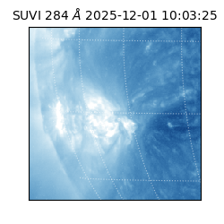 suvi - 2025-12-01T10:03:25.795000