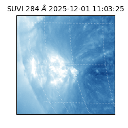 suvi - 2025-12-01T11:03:25.981000