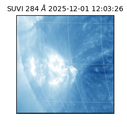 suvi - 2025-12-01T12:03:26.151000