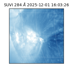 suvi - 2025-12-01T16:03:26.897000