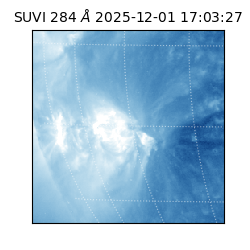 suvi - 2025-12-01T17:03:27.079000