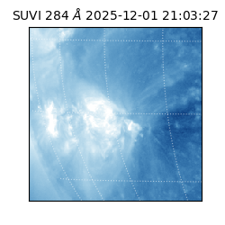 suvi - 2025-12-01T21:03:27.801000