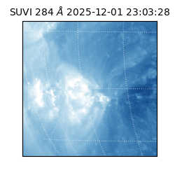 suvi - 2025-12-01T23:03:28.169000