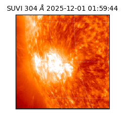 suvi - 2025-12-01T01:59:44.327000