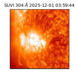 suvi - 2025-12-01T03:59:44.689000