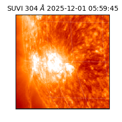 suvi - 2025-12-01T05:59:45.055000