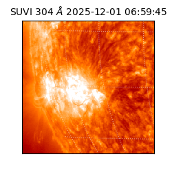 suvi - 2025-12-01T06:59:45.239000