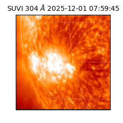 suvi - 2025-12-01T07:59:45.421000