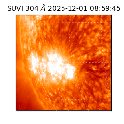 suvi - 2025-12-01T08:59:45.607000