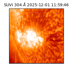 suvi - 2025-12-01T11:59:46.147000