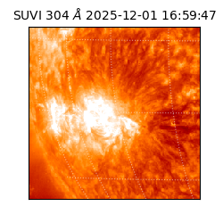 suvi - 2025-12-01T16:59:47.075000