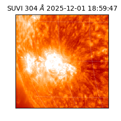 suvi - 2025-12-01T18:59:47.437000