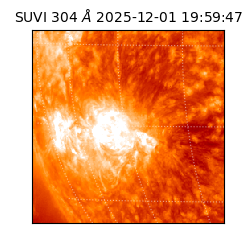 suvi - 2025-12-01T19:59:47.617000