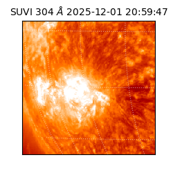 suvi - 2025-12-01T20:59:47.797000