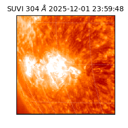 suvi - 2025-12-01T23:59:48.343000