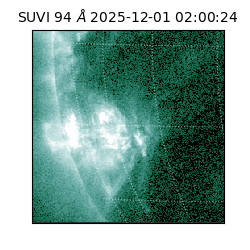 suvi - 2025-12-01T02:00:24.327000