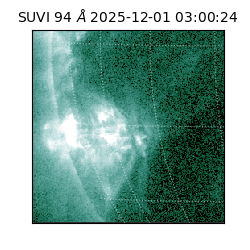 suvi - 2025-12-01T03:00:24.507000