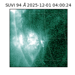 suvi - 2025-12-01T04:00:24.691000