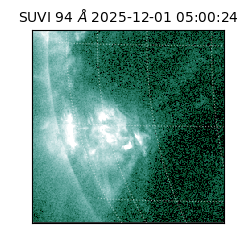 suvi - 2025-12-01T05:00:24.873000