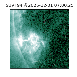 suvi - 2025-12-01T07:00:25.241000