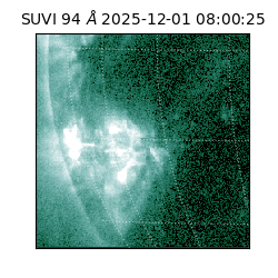 suvi - 2025-12-01T08:00:25.423000