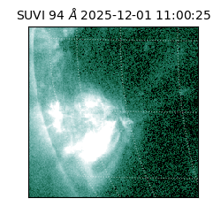 suvi - 2025-12-01T11:00:25.979000