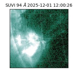 suvi - 2025-12-01T12:00:26.169000